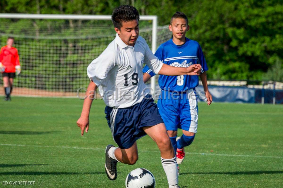 JVSoccer vs Byrnes 110.jpg